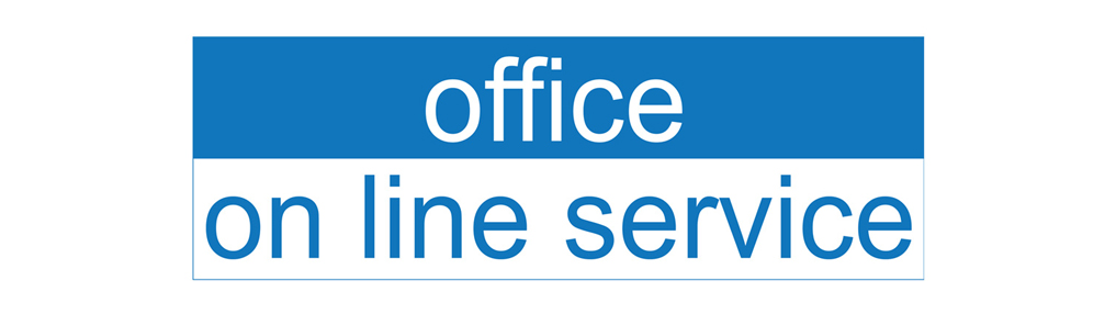 Office Online Service