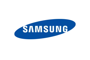 samsung partner office online service 640w